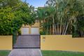 Property photo of 14 Spoonbill Street Peregian Beach QLD 4573