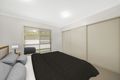Property photo of 36 Blackall Road Murrumba Downs QLD 4503