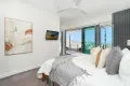 Property photo of 1201/24 Litchfield Street Darwin City NT 0800