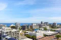 Property photo of 1201/24 Litchfield Street Darwin City NT 0800