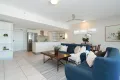 Property photo of 1201/24 Litchfield Street Darwin City NT 0800