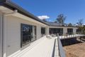 Property photo of 43 Swifts Road Surges Bay TAS 7116