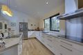 Property photo of 43 Swifts Road Surges Bay TAS 7116
