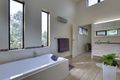 Property photo of 43 Swifts Road Surges Bay TAS 7116