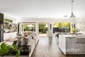 Property photo of 43 Myrtle Road Hampton VIC 3188