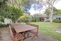 Property photo of 47 Thomas Street North Manly NSW 2100