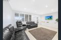 Property photo of 37 Highview Street Tumbi Umbi NSW 2261