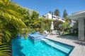 Property photo of 66 Grant Street Cottesloe WA 6011