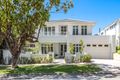 Property photo of 66 Grant Street Cottesloe WA 6011