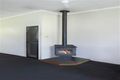 Property photo of 157 Tolmah Court Tara QLD 4421