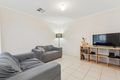 Property photo of 3 Fern Grove Seacombe Gardens SA 5047