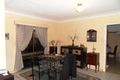 Property photo of 12 Wanda Road Upper Mount Gravatt QLD 4122