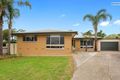 Property photo of 47 Kathryn Drive Morphett Vale SA 5162