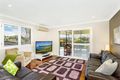 Property photo of 31 Dennistoun Street Sunnybank Hills QLD 4109