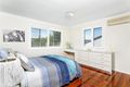 Property photo of 31 Dennistoun Street Sunnybank Hills QLD 4109