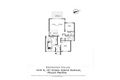 Property photo of 6/47 Green Island Avenue Mount Martha VIC 3934