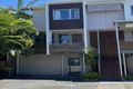 Property photo of 601/60 Jackson Street Hamilton QLD 4007