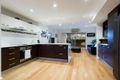 Property photo of 601/60 Jackson Street Hamilton QLD 4007