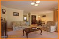 Property photo of 6 Goodwood Road Murrumba Downs QLD 4503