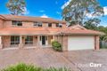 Property photo of 72-72A Highs Road West Pennant Hills NSW 2125