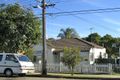 Property photo of 4 Brixton Road Lidcombe NSW 2141