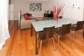 Property photo of 3/2-6 St Andrews Place Cronulla NSW 2230
