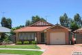 Property photo of 6 Teal Place Blacktown NSW 2148