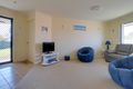 Property photo of 2 Greendale Place Banora Point NSW 2486