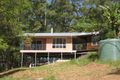 Property photo of 295 Scotts Road Booroobin QLD 4552