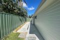 Property photo of 1A Sixth Street Boolaroo NSW 2284
