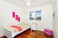 Property photo of 31 Dennistoun Street Sunnybank Hills QLD 4109