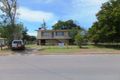 Property photo of 7 Crawford Street Richmond QLD 4822