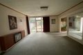 Property photo of 180 Jasper Road Bentleigh VIC 3204