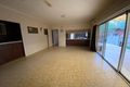 Property photo of 180 Jasper Road Bentleigh VIC 3204