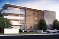 Property photo of 5/33 Loder Street Biggera Waters QLD 4216