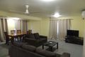 Property photo of 35 Belyando Avenue Moranbah QLD 4744