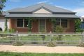Property photo of 36 Stringy Bark Circuit Pakenham VIC 3810