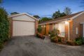 Property photo of 2/8 Victoria Street Ringwood East VIC 3135