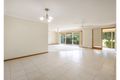 Property photo of 16 Aries Road Junction Hill NSW 2460