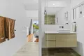 Property photo of 28 Coogeen Street Bundall QLD 4217