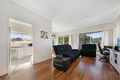 Property photo of 4 Mirreen Drive Tugun QLD 4224