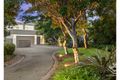 Property photo of 19/87 Toolga Street Mount Coolum QLD 4573