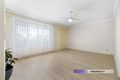 Property photo of 3/10 Parkin Street Moe VIC 3825