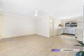 Property photo of 3/10 Parkin Street Moe VIC 3825
