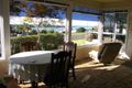 Property photo of 70 Orama Crescent Orient Point NSW 2540