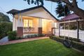 Property photo of 11 Park Avenue Sandringham VIC 3191