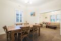 Property photo of 11 Park Avenue Sandringham VIC 3191