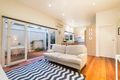 Property photo of 11 Park Avenue Sandringham VIC 3191