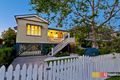 Property photo of 47 Laurel Street Enoggera QLD 4051