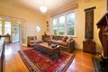 Property photo of 12 Munro Street Brighton VIC 3186